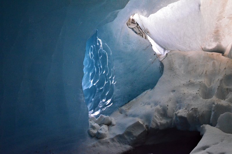 GLACIAR DE RODANO-9-9-2019 - Suiza y sus pueblos-2019 (38)