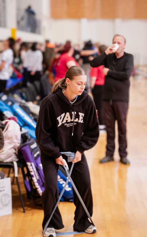 1 ARCH SAMOBOR 2025 16