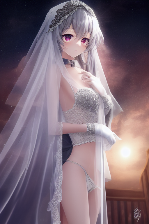 00970-1828601095-DATE_ A_LIVE, moonlight background, detailed wearing Intricately embroidered see-th