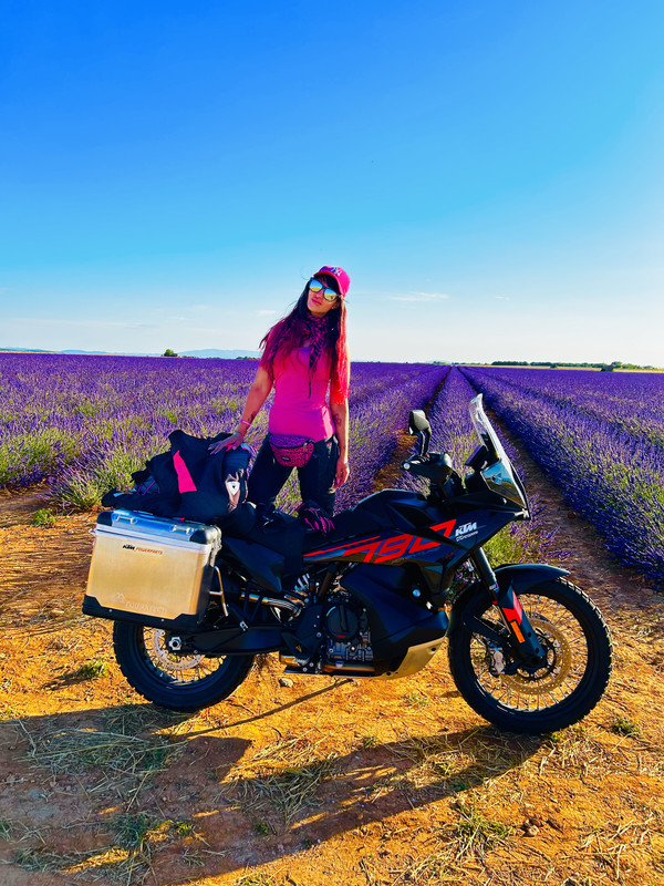 395B3678-18AF-451E-AA81-394D1828C0B5