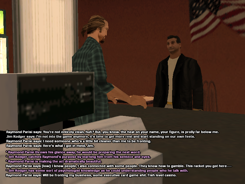 New-Project-68.png
