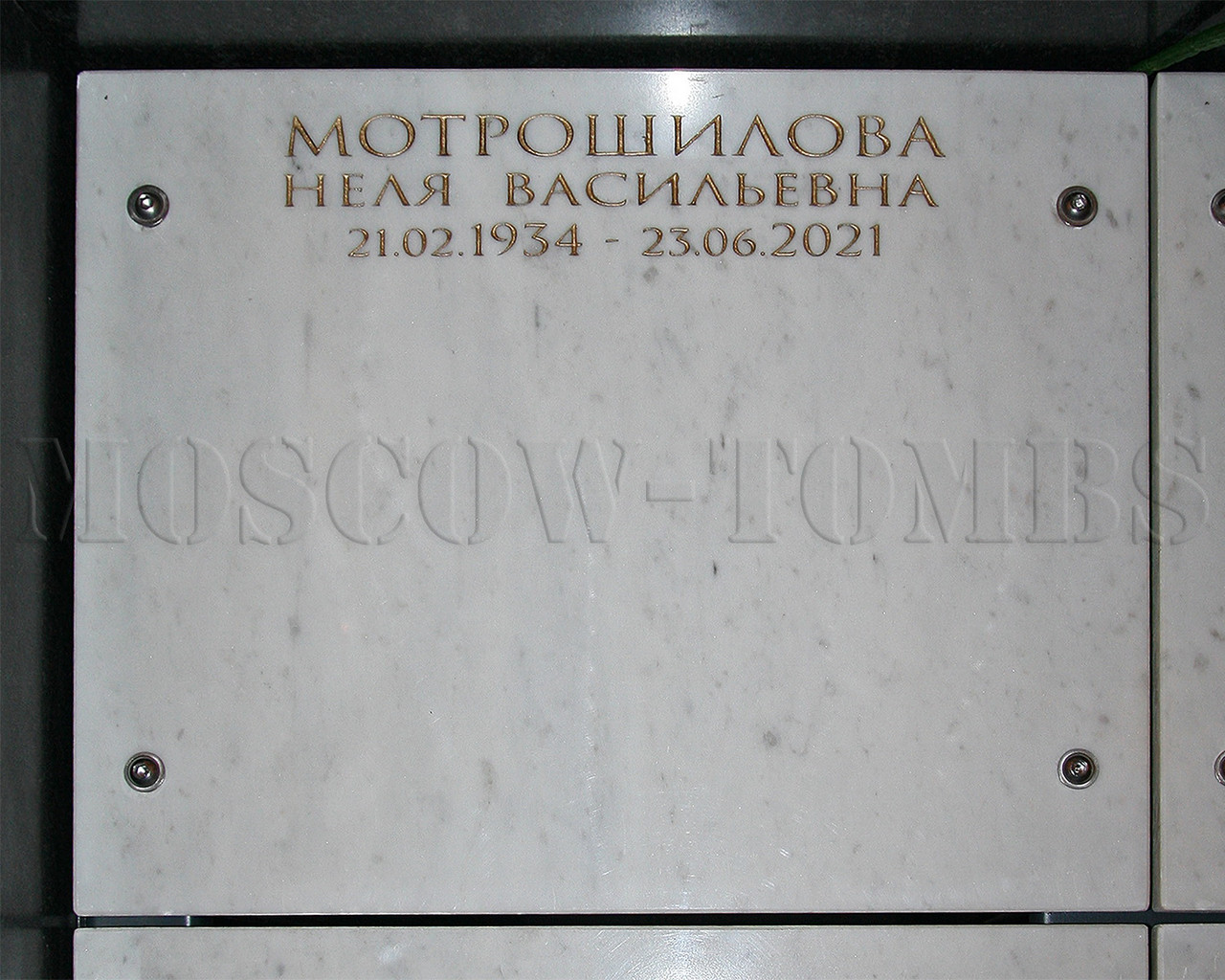 motroshilova-nv