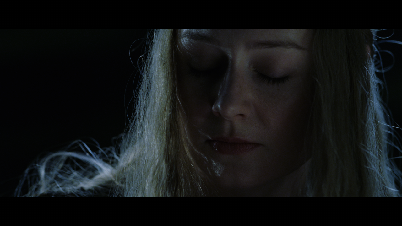 The Lord of the Rings- The Two Towers (EXT.) PT. 1.mkv_snapshot_00.24.37_[2020.12.08_17.51.31]