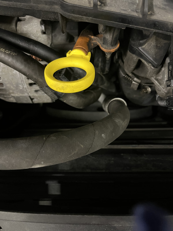 1EA6A629-7562-4750-B71F-6F71A93710EB