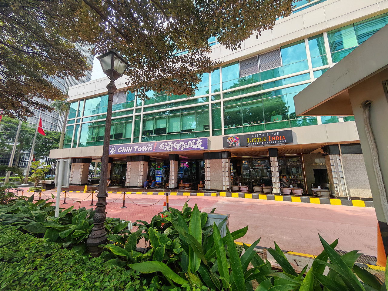 图片 20251230100457 572 6