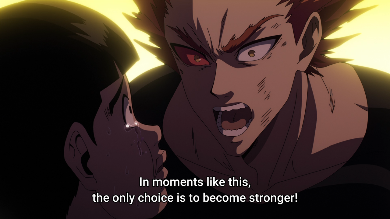 Pasted image 20251025132930