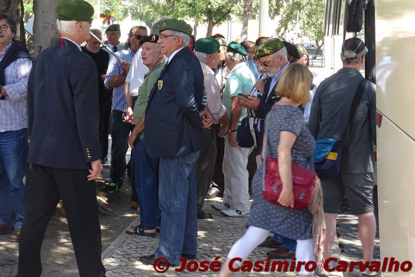 18953483_1447219661984057_734784851017083435_o