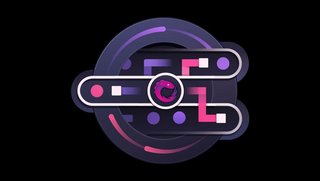 Egghead - Introduction to Reactive Programming