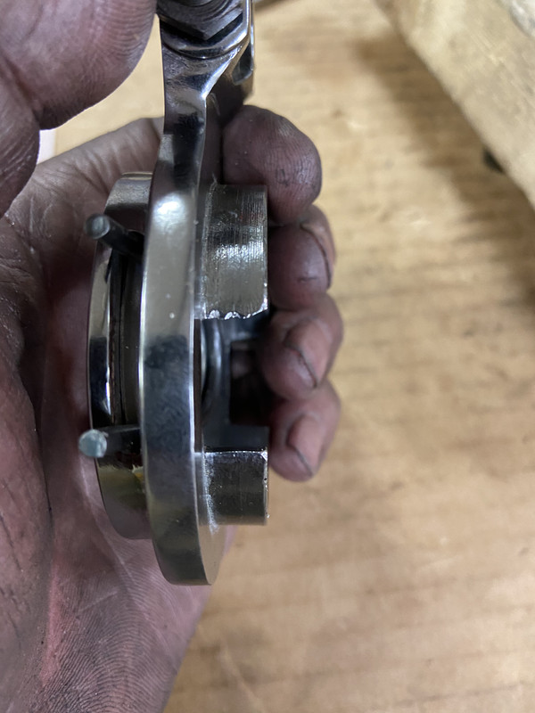 F1737067-ADE2-4C10-85E4-04731A4ADA9E