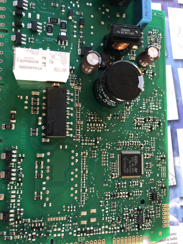 69CA840D-7690-4F1F-B30D-76610A05089B