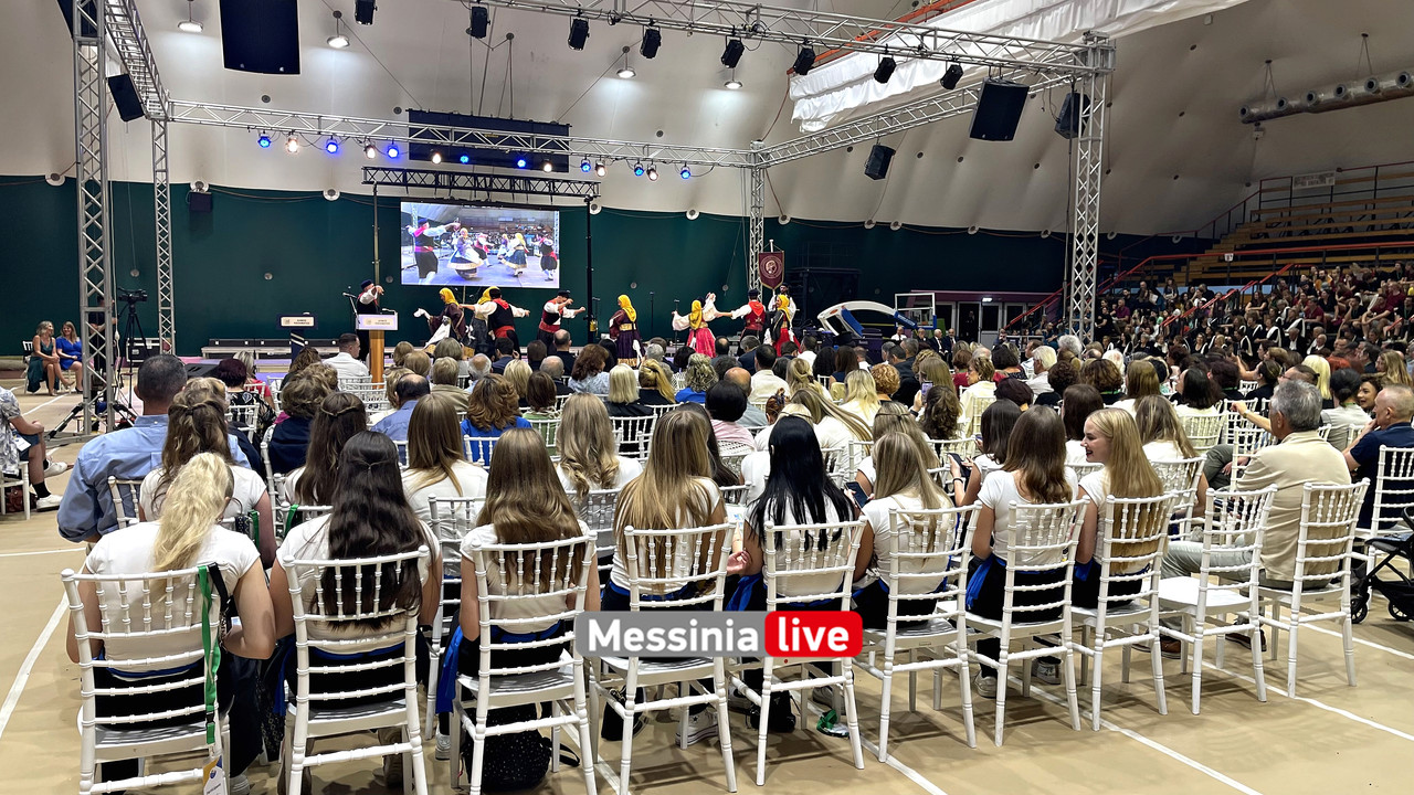 ΤΕΝΤΑimage00038