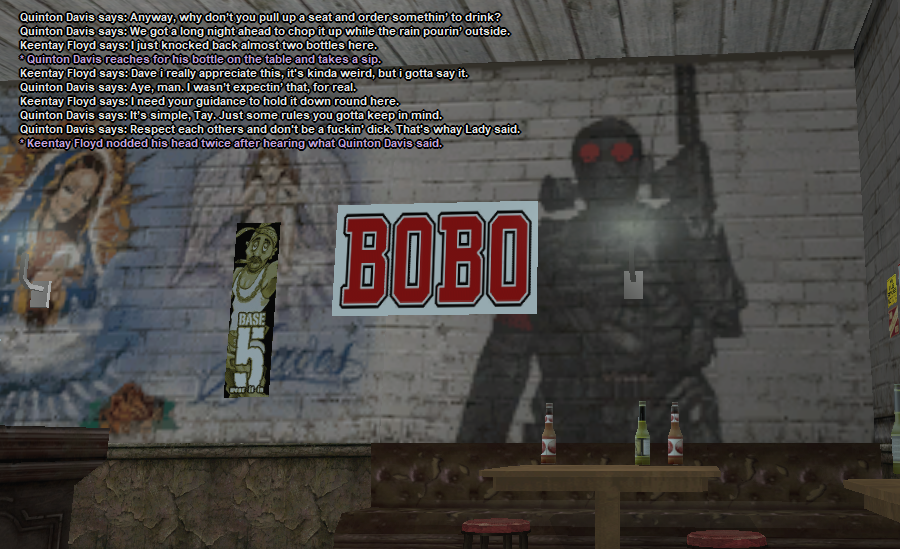OGP210524-3.png