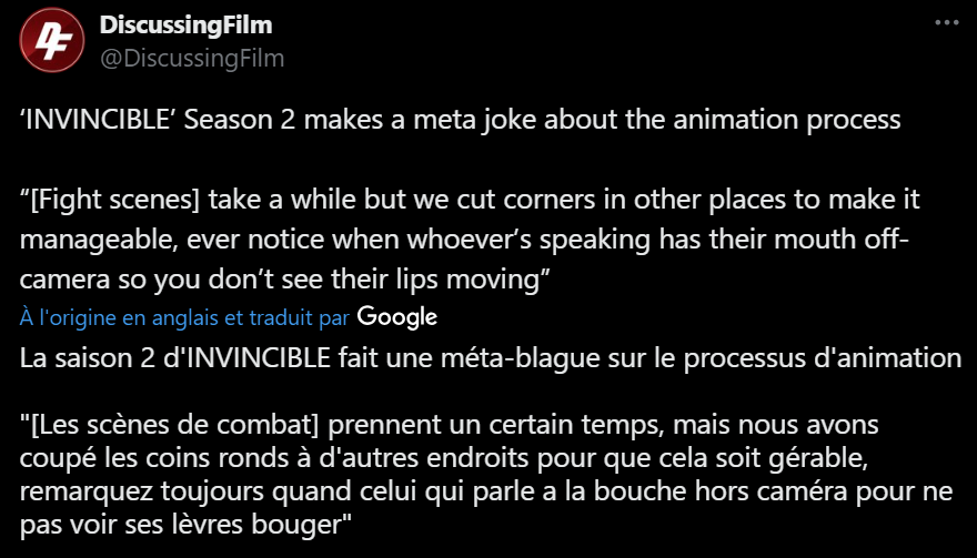 https://i.postimg.cc/vmXRDW4p/image.png