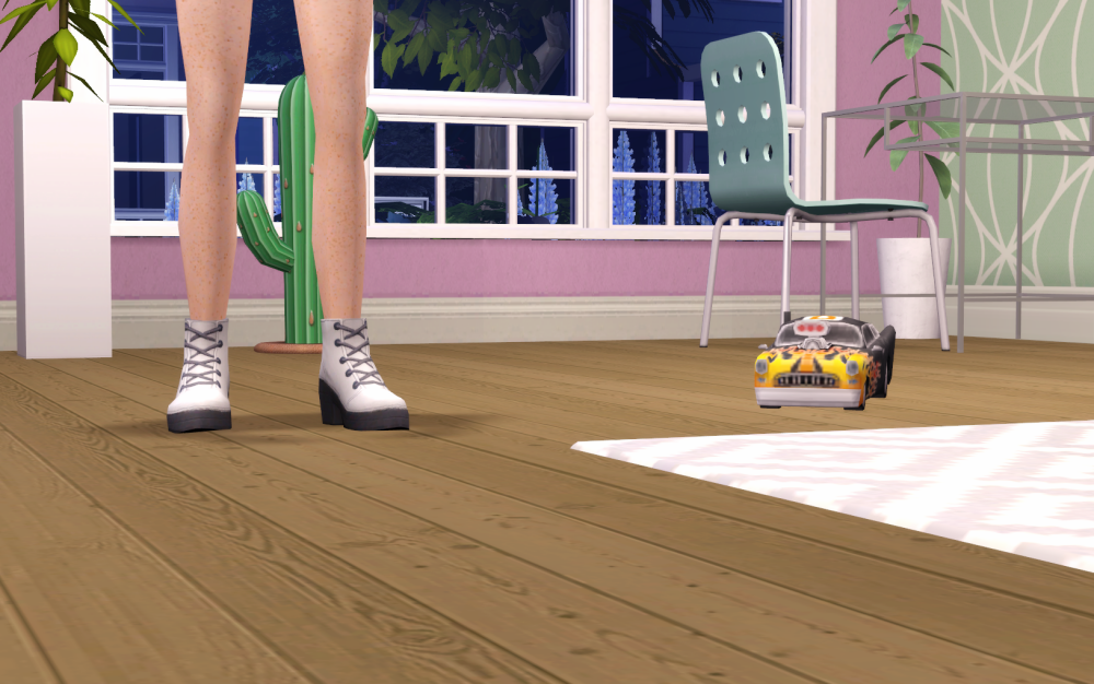 Sims2-EP9-RPC-2021-06-25-18-18-19-22