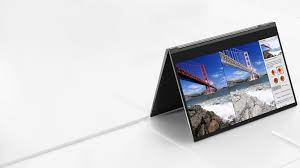 [Image: download.jpg]