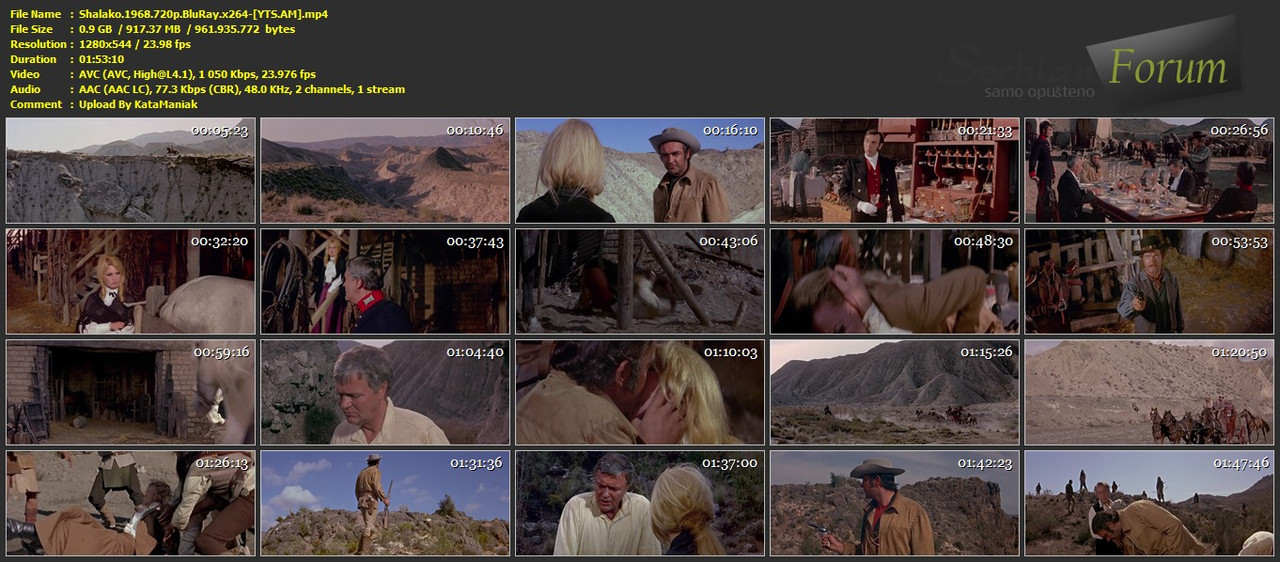 Shalako-1968-720p-Blu-Ray-x264-YTS-AM-mp4.jpg