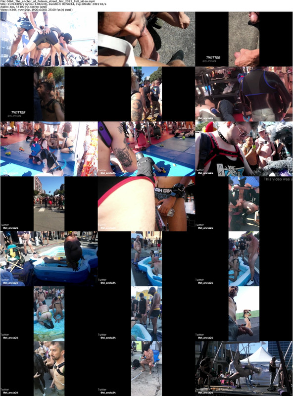 06102022123956screenshot