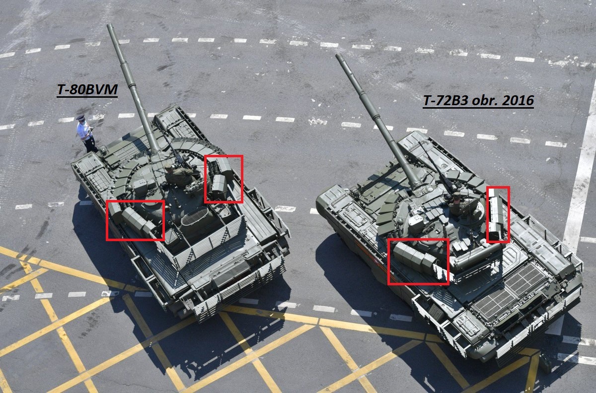 Ebd-H7w-AUYAAp-IBa.jpg