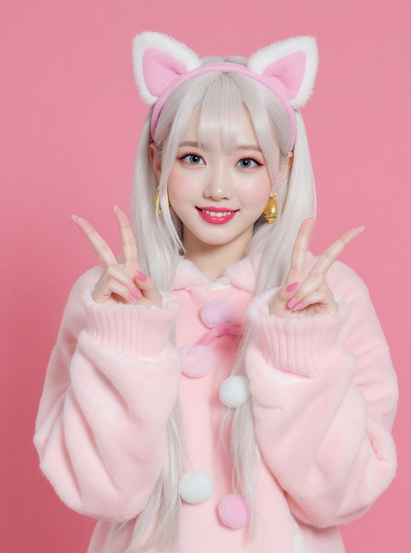 KOSTOTO - Menu Spesial Toto Macau & Slot Thailand Resmi Terpercaya Jp Maxwin