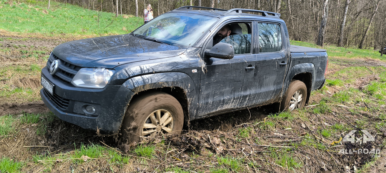 IMG-20240420-112001