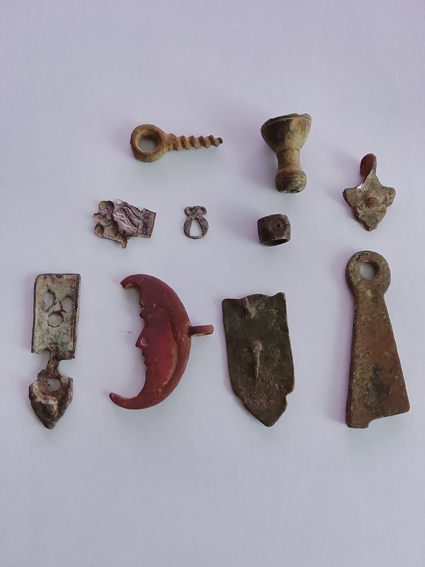 IMG 20260107 092833 1