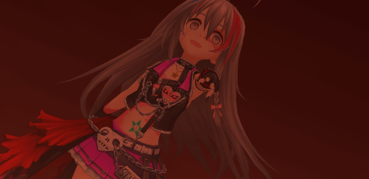 デレステ_2019-03-03-10-53-02