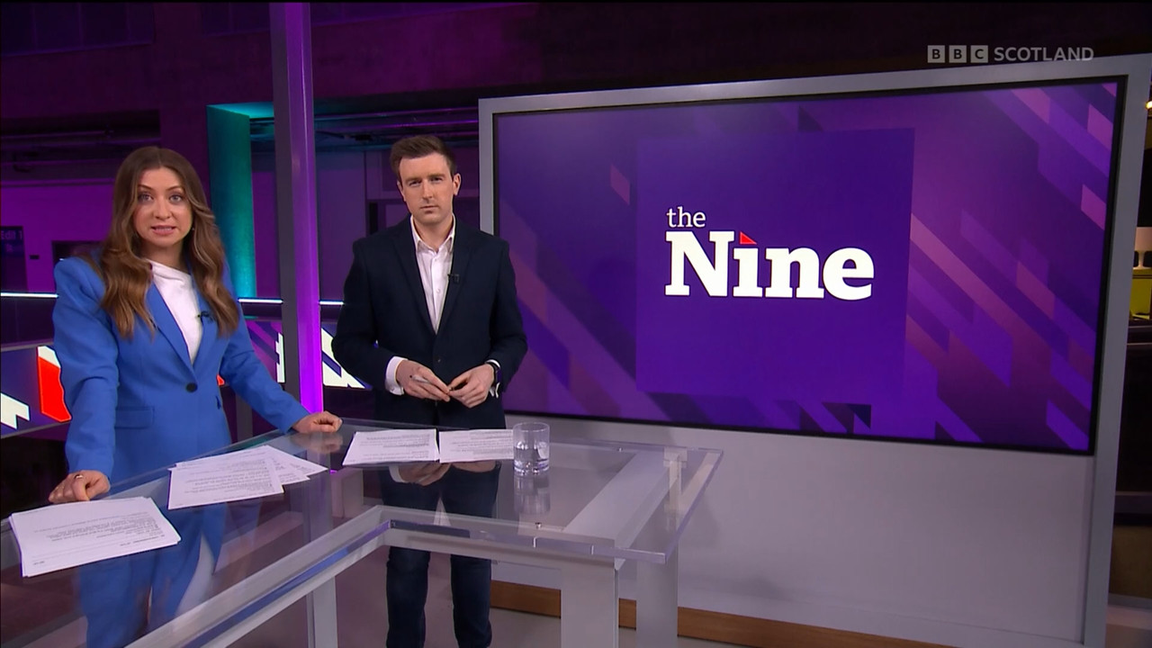 The_Nine_-_190._2024-02-27_m001wvph_original.mp4_snapshot_25.20.640