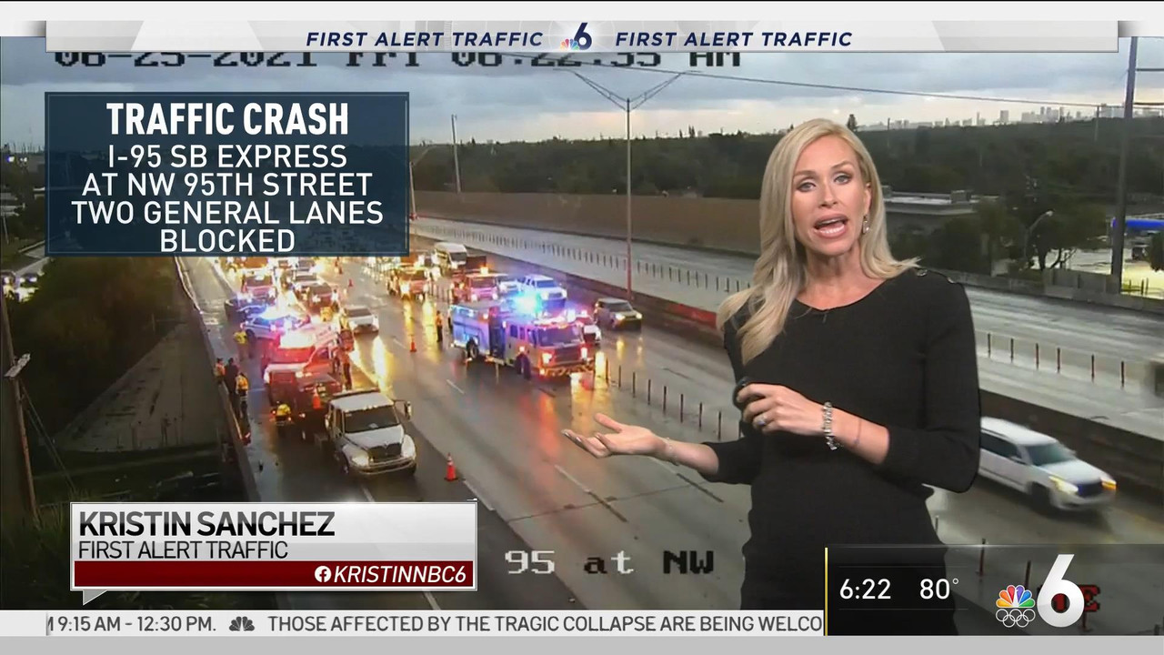 06.25 - 11.00.00 - NBC 6 South Florida Today at 6am. Local news, spor....ts_snapshot_23.32_[2021.06.