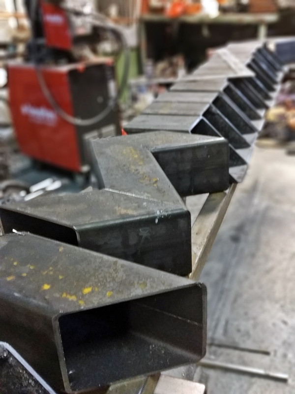 IMG_20200210_133758 (1)