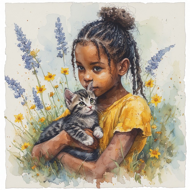 watercolour-encaustic-illustra-(15)