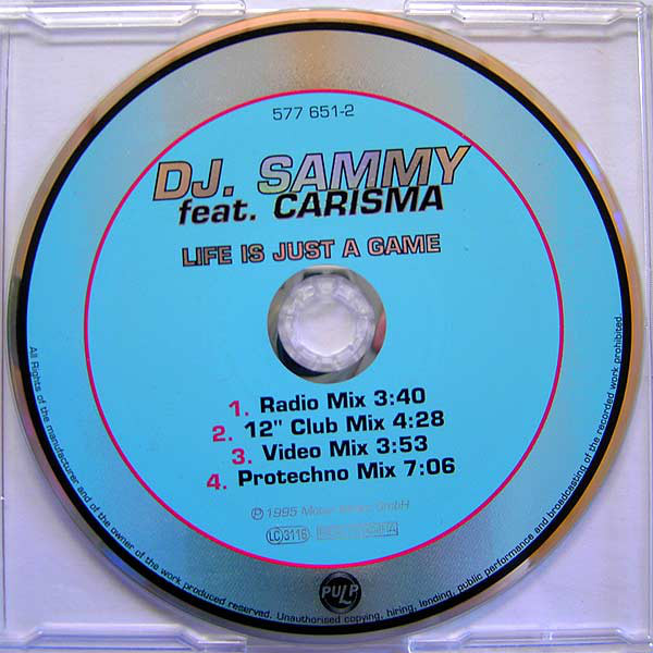00-dj_sammy_feat_carisma-life_is_just_a_game-cd-(577_651-2)-cdm-1995-idf