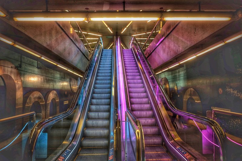 purple-elevator.jpg