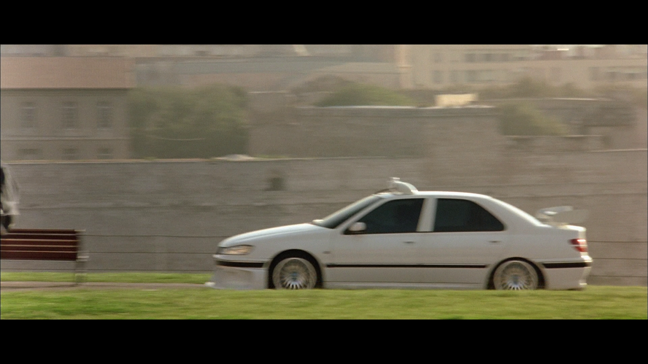 vlcsnap-2022-06-10-11h56m38s256