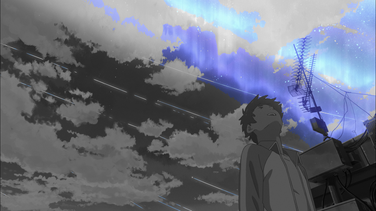 Beatrice Raws Kimi no Na wa (Your Name) DCPrip 1922x1080 HEVC True HD mkv snapshot 00 01 35 803