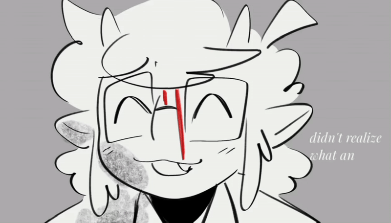 gif cred to @MewZient on youtube