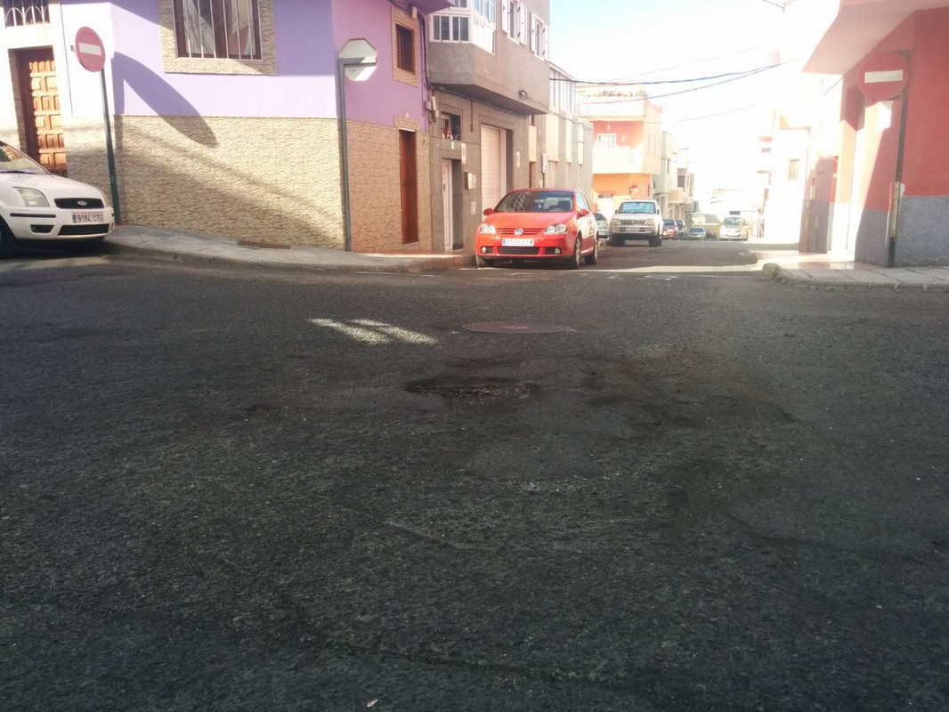 IMG_20140605_180727 (FILEminimizer)