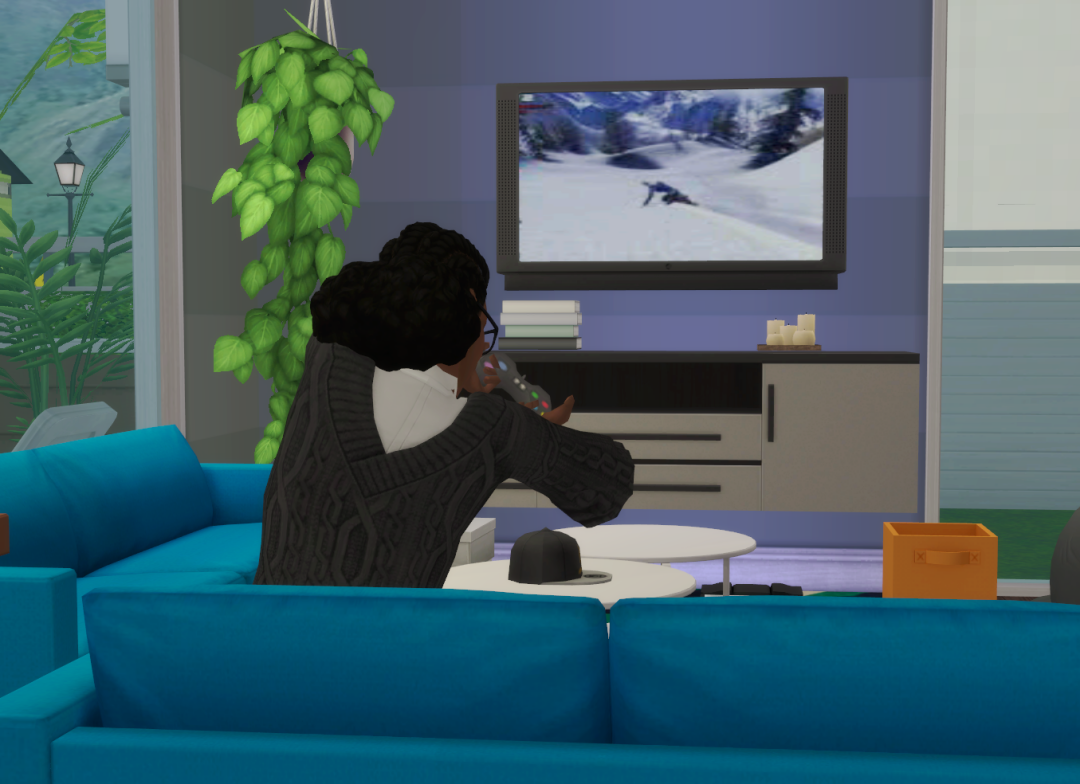 Sims2-EP9-RPC-2024-12-28-11-56-26-53