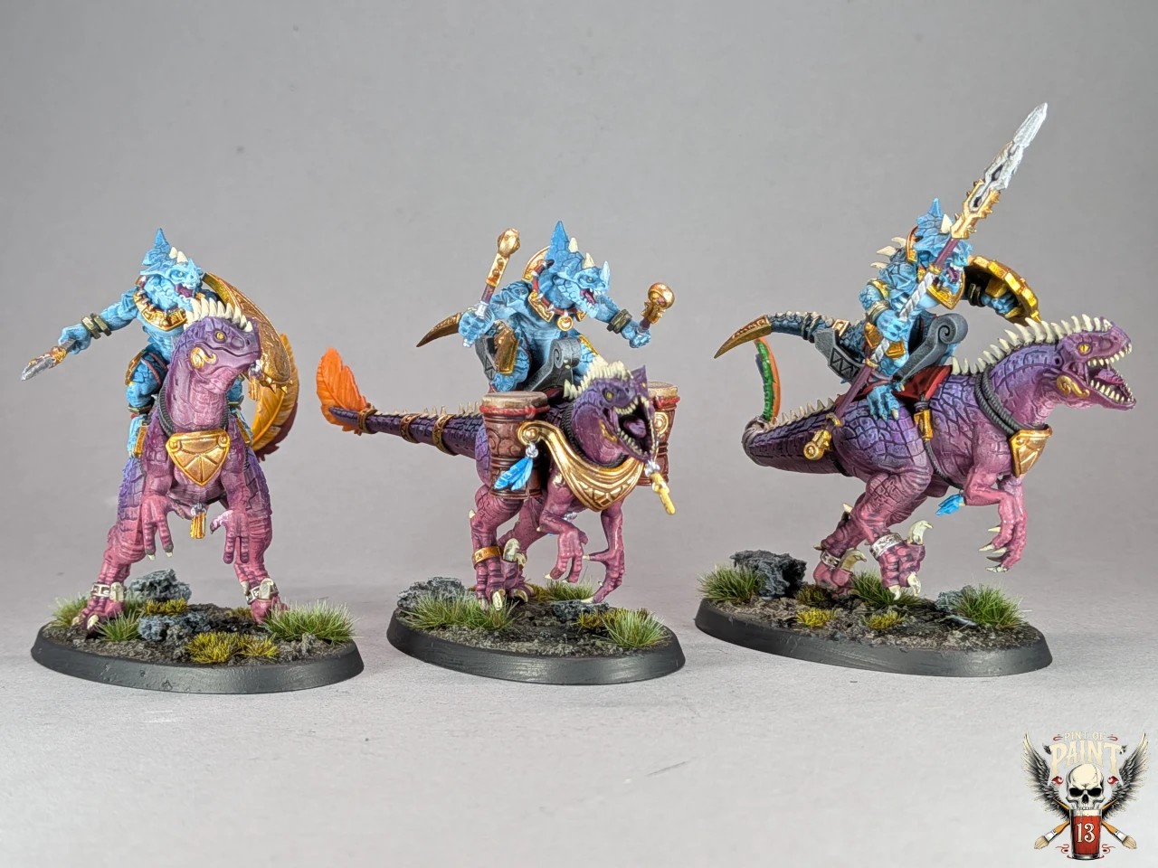 Lanciers-Aggradons-seraphon-warhammer-ag