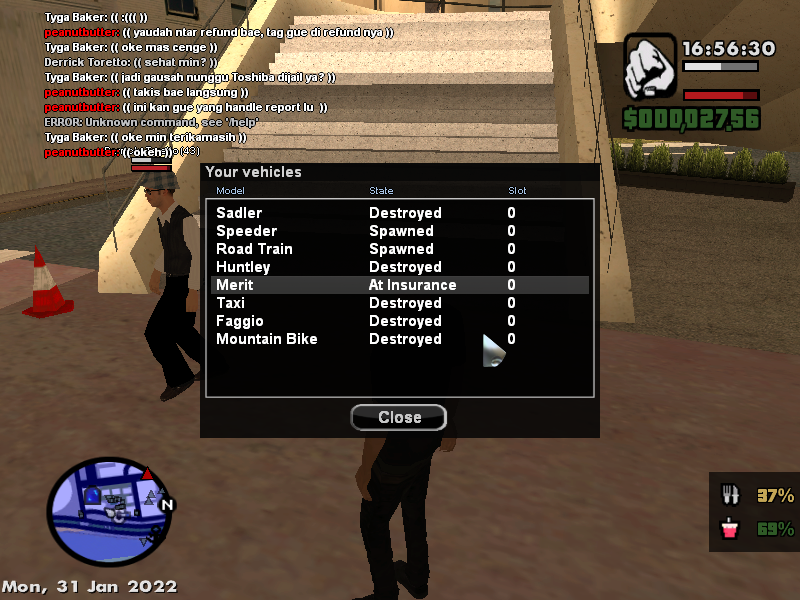 samp-31-01-2022-16-56-27.png