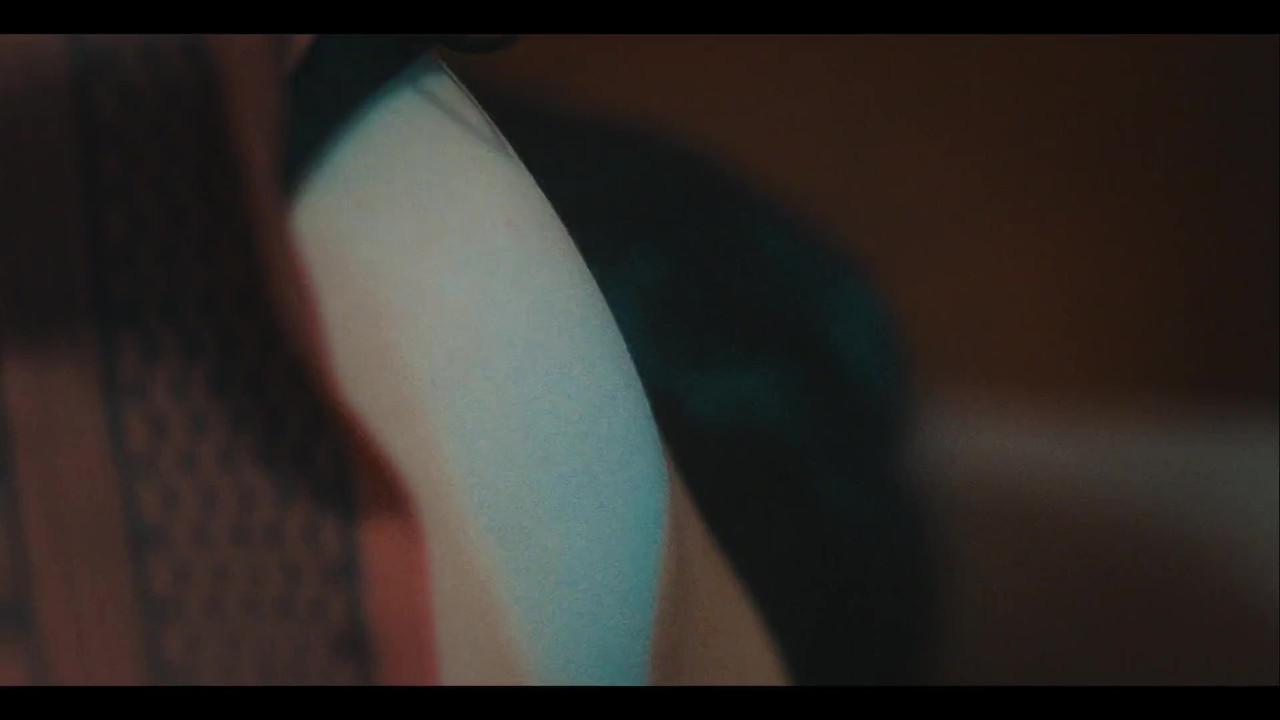 vlcsnap 2026 02 04 04h19m28s348