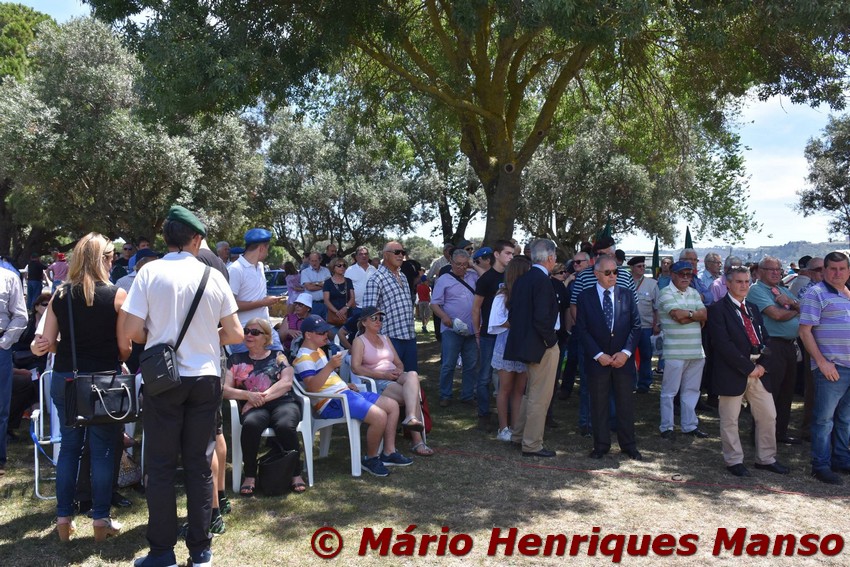 18954794_1489132187806344_8108034151483076503_o