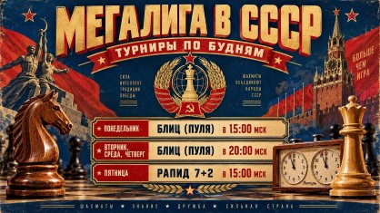 https://i.postimg.cc/vmXgn327/Rqye-Ix3-EH5-Co0l-NDIk-x-FEizp-Ni-LJi-Rgi-Qe-Gudklit-K95Ij-GV5UXf-BByp-JKw-yuw-Ur-Mh-FFyqrovi-Uwn-Um.jpg