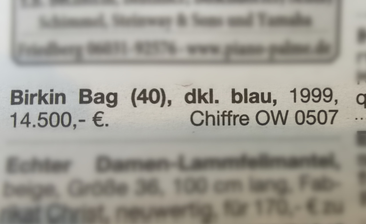 IMG_20230303_082540_edit_324754049352528