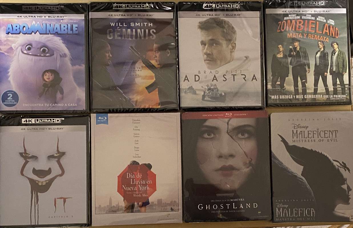 379DD28E-F13C-4F50-AC16-9B74C6B0754E