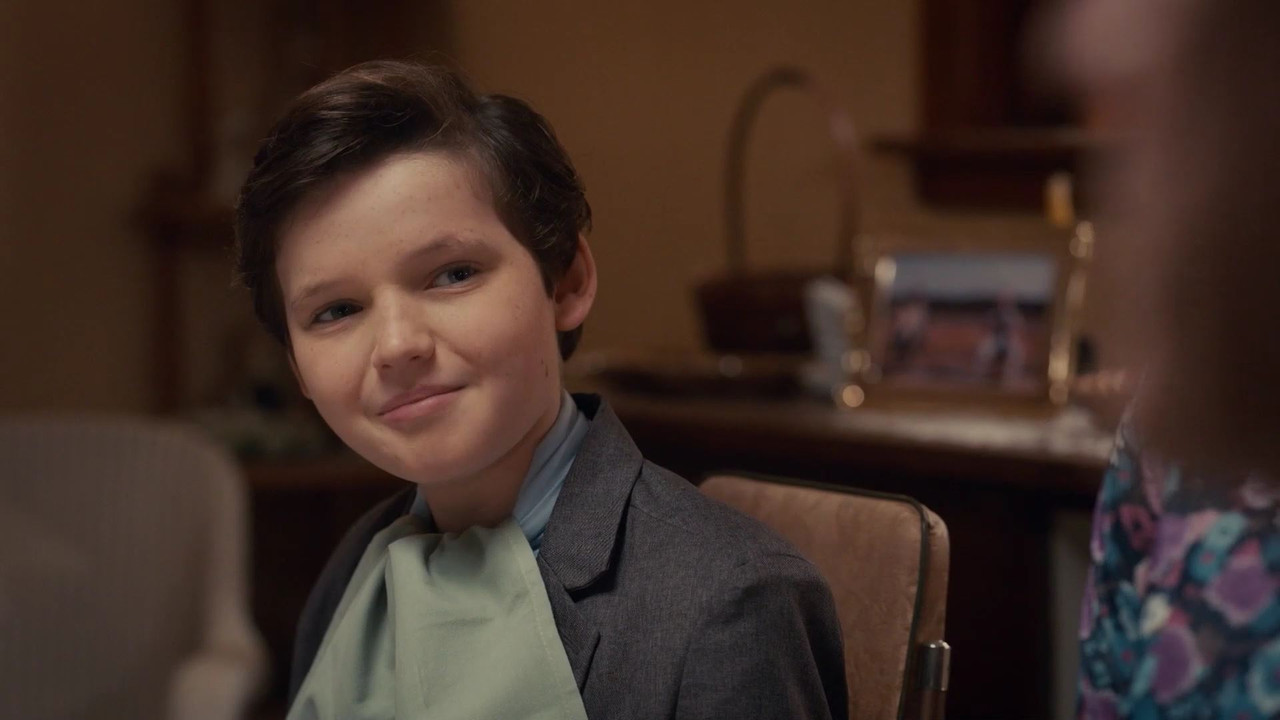 Son.of.a.Critch.S01E07.1080p.WEBRip_00_08_53_00_35