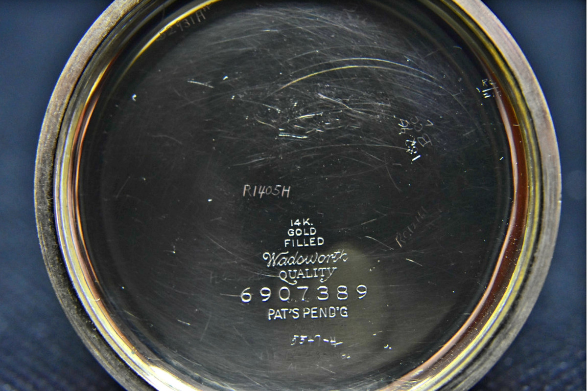 20200215_175337