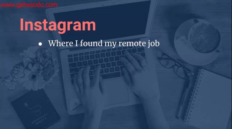 [Image: G-Ptaylor-Lane-The-No-Bullshit-Road-To-Remote-Work.jpg]