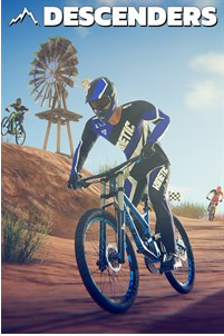 https://i.postimg.cc/vmXkJ8Xn/descenders.png