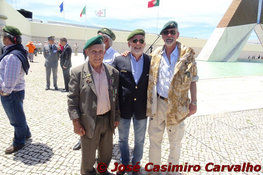 18954876_1447222908650399_891845006138948013_o