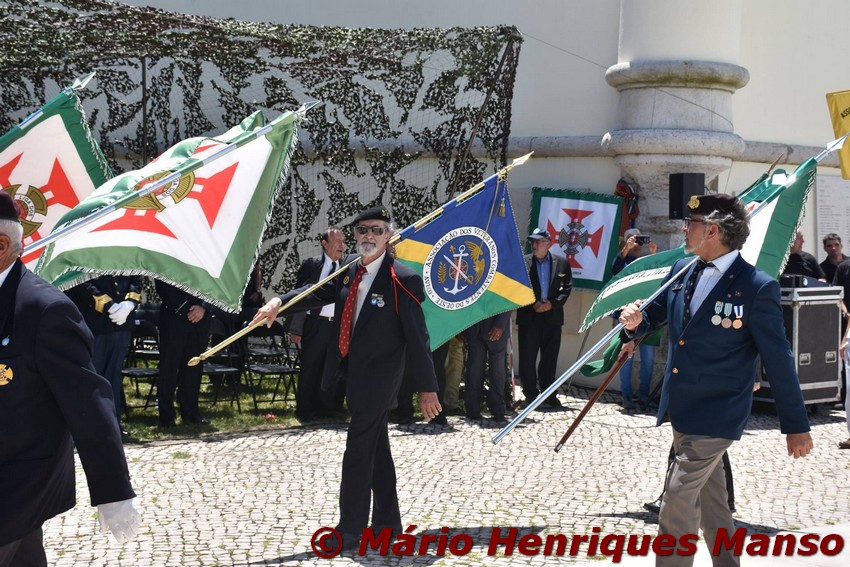 18954694_1489141347805428_7912260004558738616_o